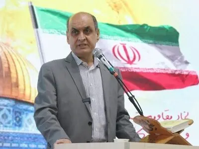 افتتاح ۷۵۰ پروژه به ارزش بیش از ۲۰ هزار میلیارد تومان در گیلان