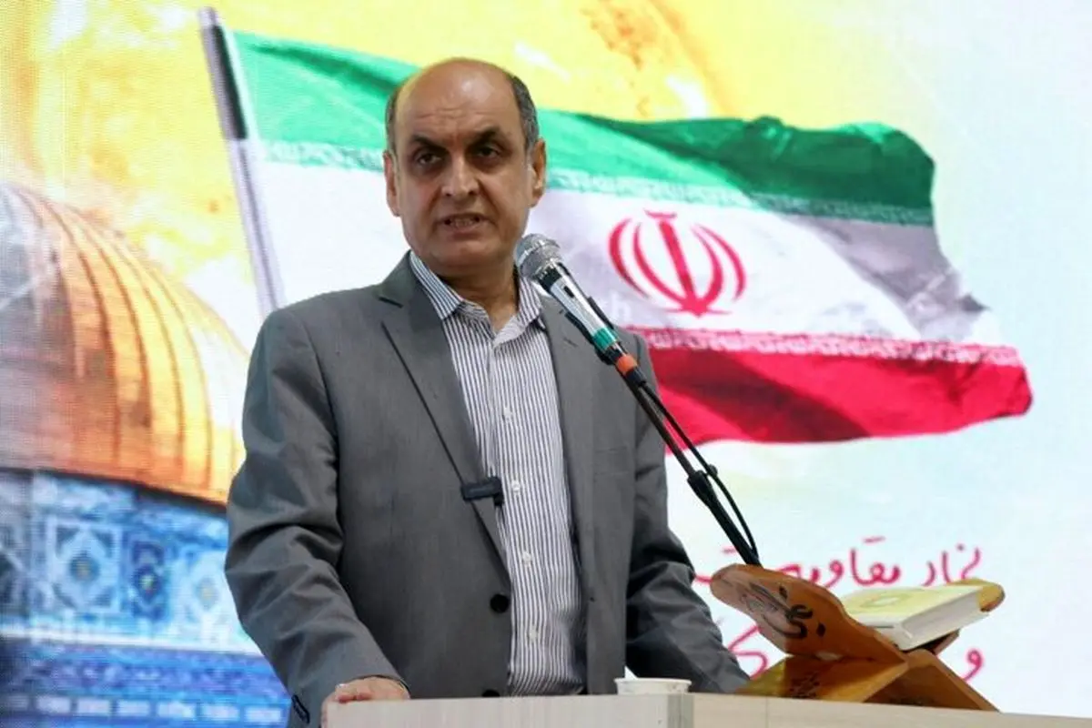 افتتاح ۷۵۰ پروژه به ارزش بیش از ۲۰ هزار میلیارد تومان در گیلان