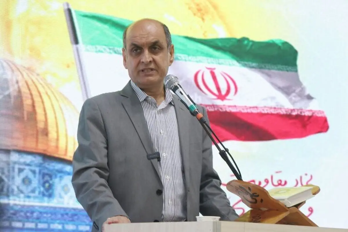 افتتاح ۷۵۰ پروژه به ارزش بیش از ۲۰ هزار میلیارد تومان در گیلان