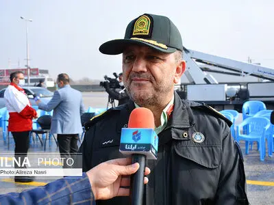 قاتل 17 ساله در شهر الوند دستگیر شد 
