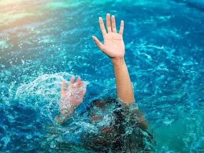 جوان 20 ساله لردگانی در بشار یاسوج غرق شد