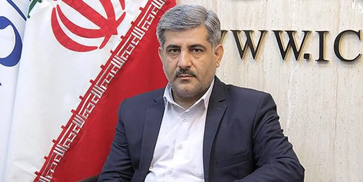 احتکار و شبکه بزرگ دلالی؛ دلیل گرانی برنج / راهکارهای تنظیم بازار کالاها در دستور کار مجلس است