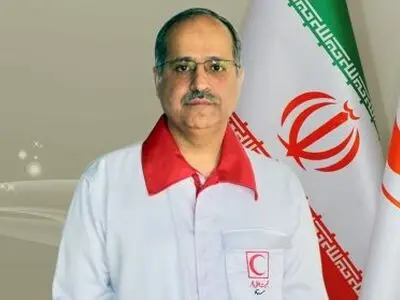 نمی‌دانیم تا چند روز امدادرسانی ادامه خواهد داشت