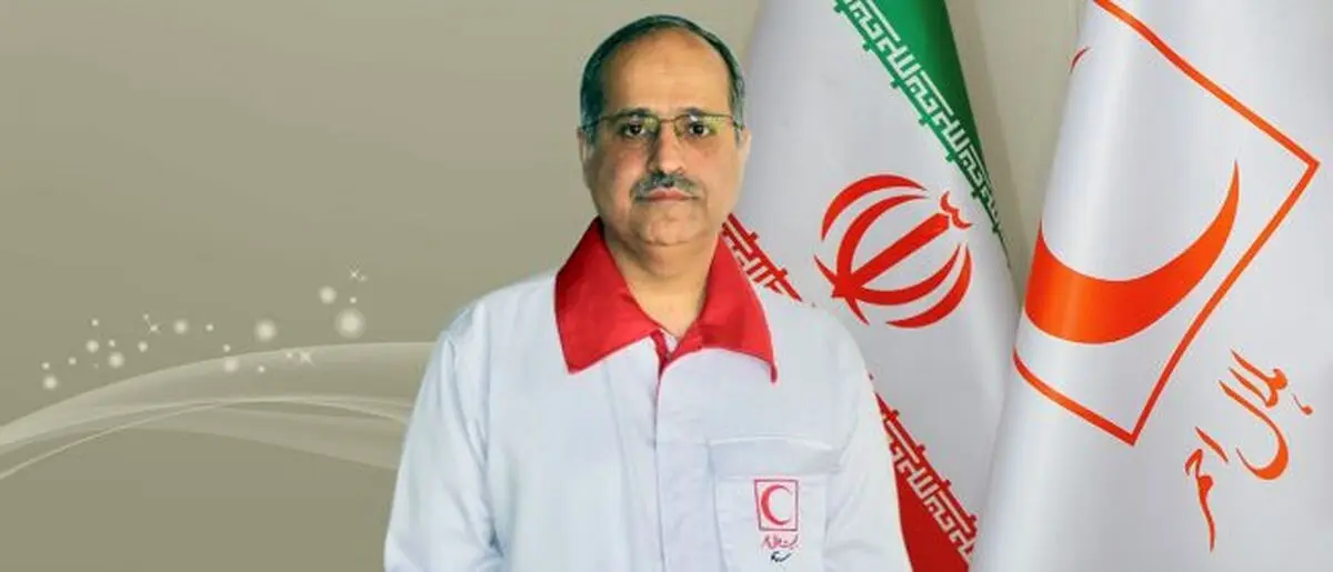 نمی‌دانیم تا چند روز امدادرسانی ادامه خواهد داشت
