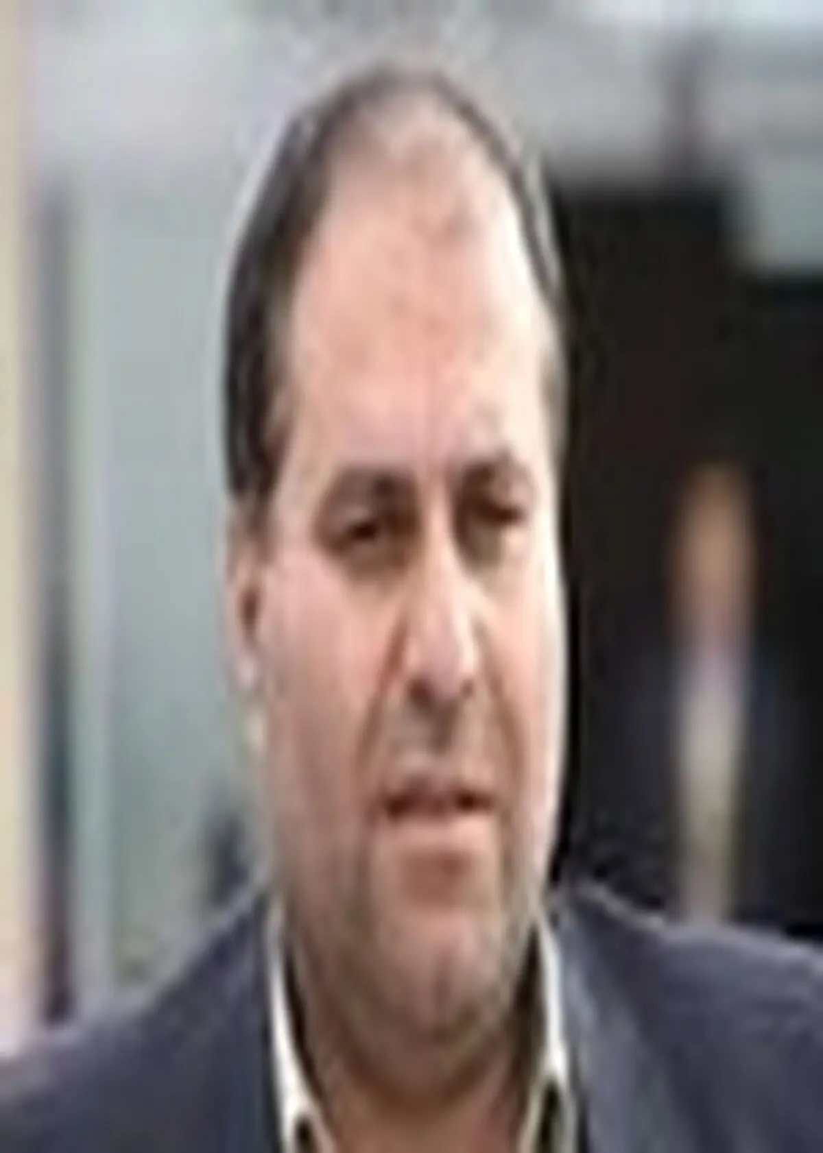 بازسازی عتبات عالیات یک تکلیف دینی است
