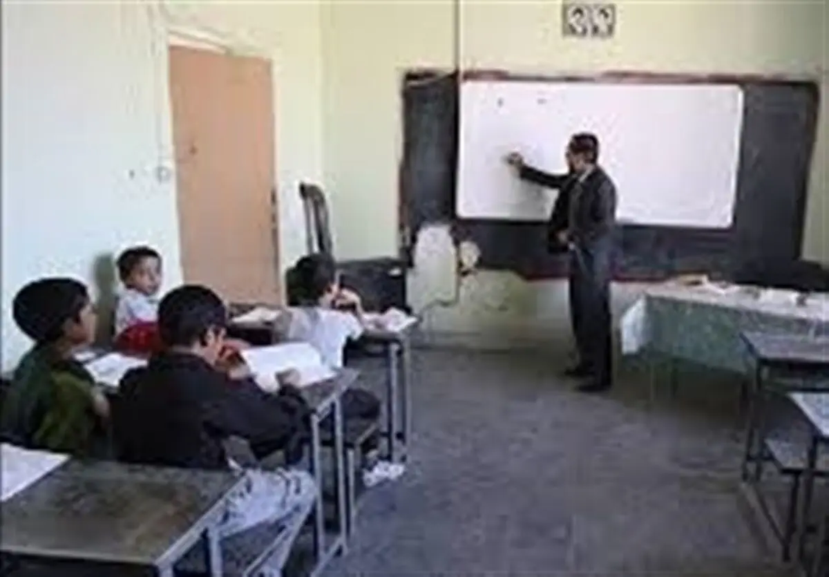رد شدن طرح جذب حق‌التدریسی‌ها در شورای نگهبان/معلمان حق‌التدریس: از انتظار خسته‌ایم