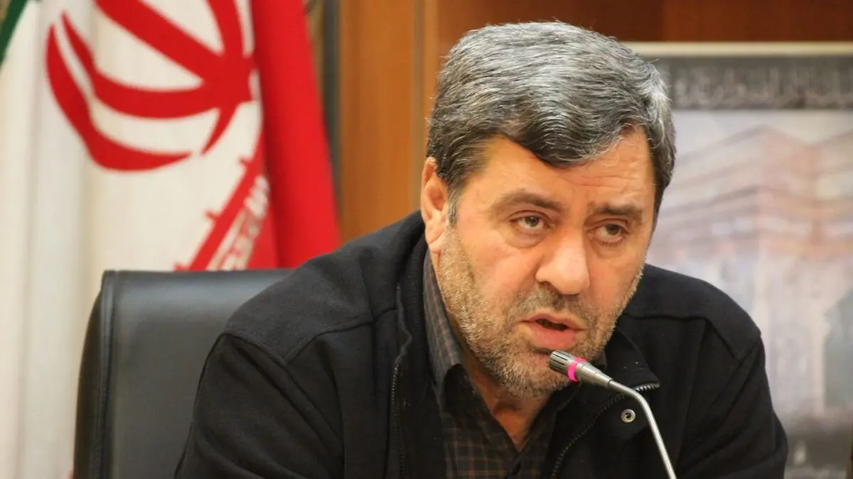 عدم غیبت مدیران ادارات در جلسات شورای سلامت/ شهرداری اهواز موظف به دفع آب های سطحی است