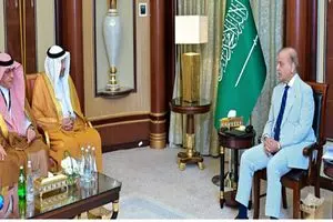 معارض سعودی خطاب به بن‌سلمان: ثابت کردید گاو شیردهی بیش نیستید