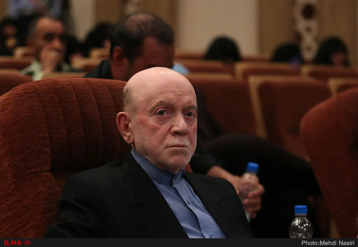 واکنش دبیرکل حزب موتلفه به حوادث بازار تهران
