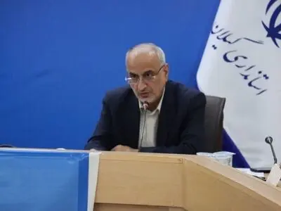 بزرگترین پالایشگاه برنج در شرق گیلان تاسیس می شود