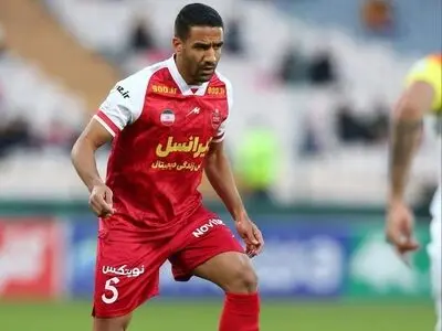 ریگی: یکی از بهترین بازی‌های فصل‌مان بود