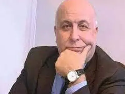 ترور شهید سلیمانی از بزرگ‌ترین جنایت‌های عصر است/ سردار مقاومت، تهدیدی برای موجودیت اسرائیل و حضور آمریکا در منطقه بود