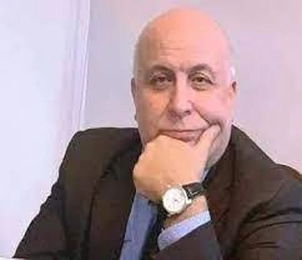 ترور شهید سلیمانی از بزرگ‌ترین جنایت‌های عصر است/ سردار مقاومت، تهدیدی برای موجودیت اسرائیل و حضور آمریکا در منطقه بود
