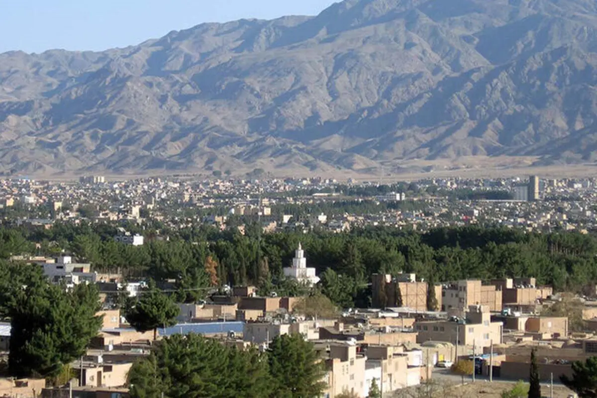 اعتبار شهرداری‌ها را حذف نکنید/حذف  اعتبار شهرداری‌های کم جمعیت مشکل ساز می‌شود 