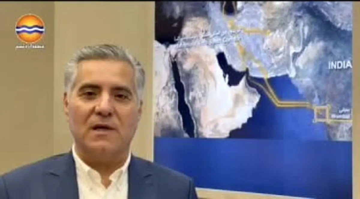 ایران اکسپو ۲۰۲۵؛ فرصتی طلایی برای معرفی ظرفیتهای قشم