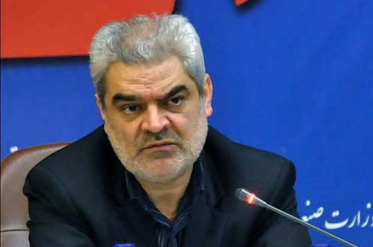 مذاکره با فیات ادامه دارد