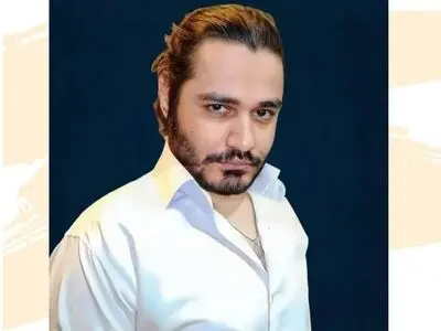  با شناخت درست میتوانیم حرفهای تازه ای برای دنیا داشته باشیم 