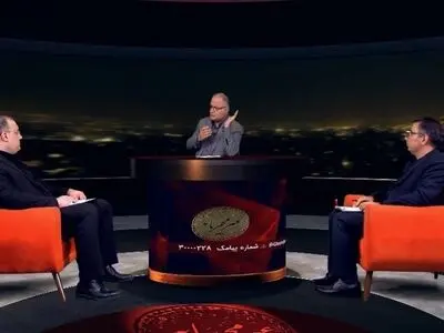 نظام بانکی کشور حال خوشی ندارد/ بانک‌ها عامل افسارگسیختگی در برخی مناطق 