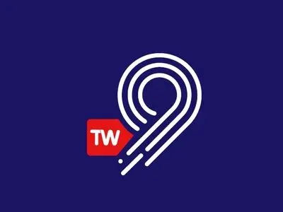 جزییات فعالیت شبکه اینترنتی ورزش در تلوبیون اعلام شد
