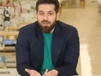 حمایت بنیاد علوی در ایجاد اشتغال فناورانه نوین برای فارغ‌التحصیلان دانشگاهی جویای کار