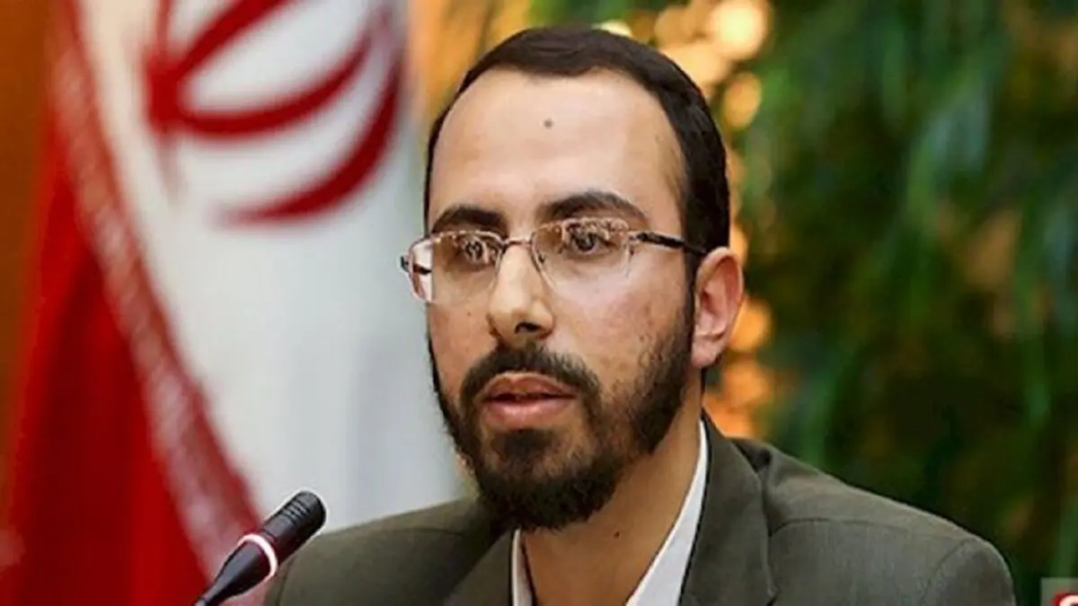 وجود بیش از هزار هسته مسئله‌محور توسط بسیج دانشجویی در دانشگاه‌ها