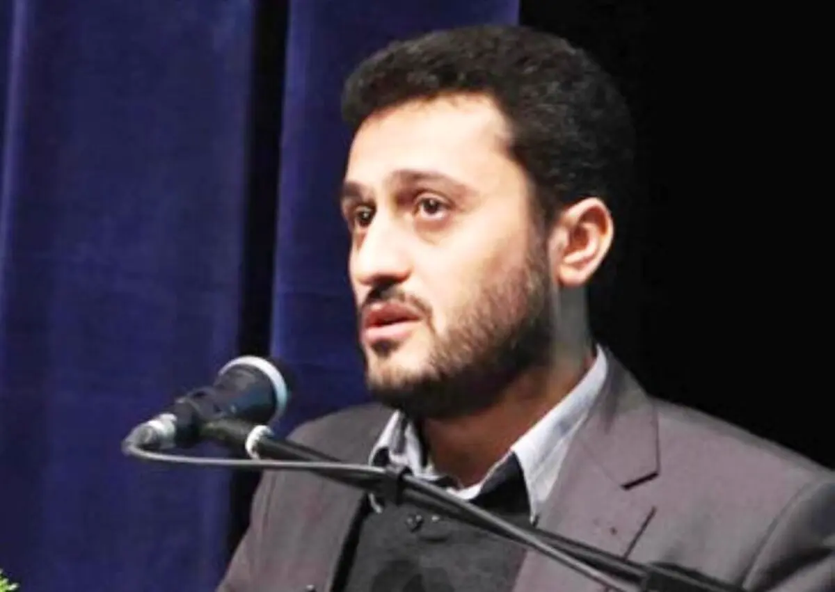 توزیع کنندگان موظف‌اند تخم مرغ های تنظیم بازاری را سالم به مشتری تحویل دهند