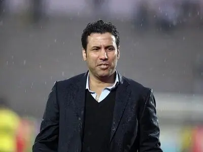 تارتار: با تمام قدرت برای شکست پرسپولیس به زمین می‌رویم  