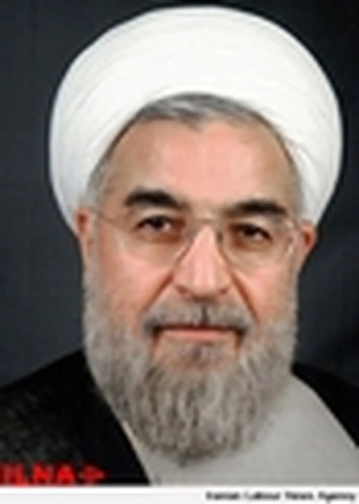 پوشش بیمه‌ای برخی از داروها و تعیین ارزش نسبی خدمات دندانپزشکی