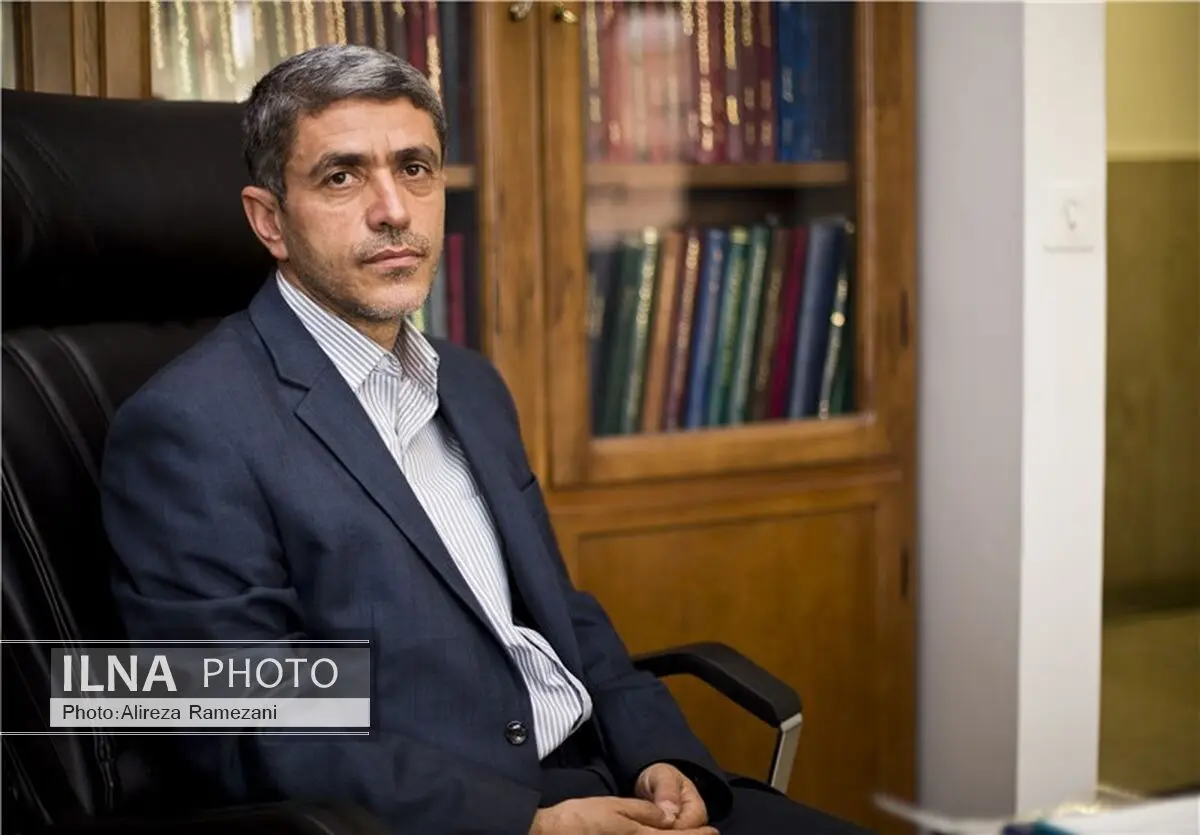 یک کشور نمی‌تواند ناقض توافقات بین المللی باشد