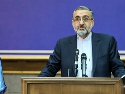 القضاء الایرانی یحکم بالسجن 12 عاما على عمیلین للموساد