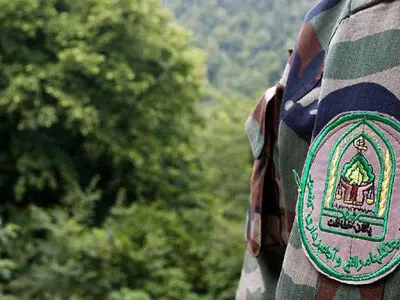 مشارکت 277 شهروند در شناسایی و مقابله با تخلفات منابع طبیعی استان مرکزی