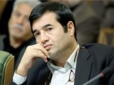 عضو هیات رئیسه فدراسیون جهانی قایقرانی، انتخاب سلطانی فر را تبریک گفت