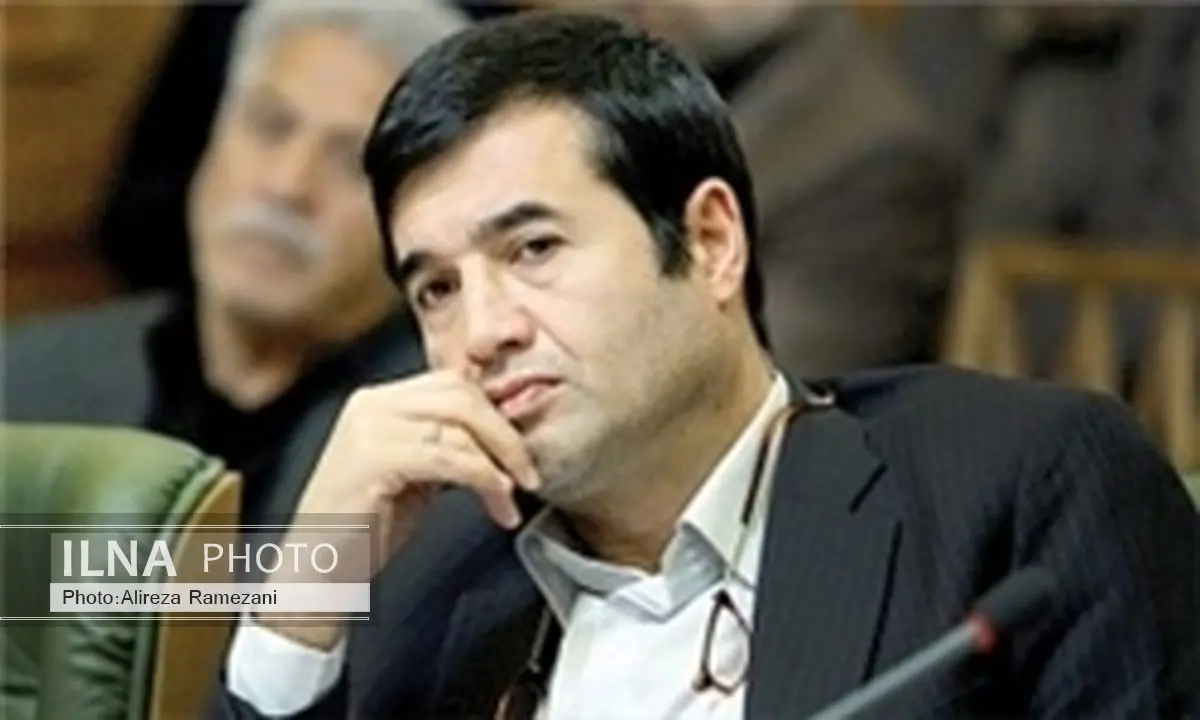 عضو هیات رئیسه فدراسیون جهانی قایقرانی، انتخاب سلطانی فر را تبریک گفت