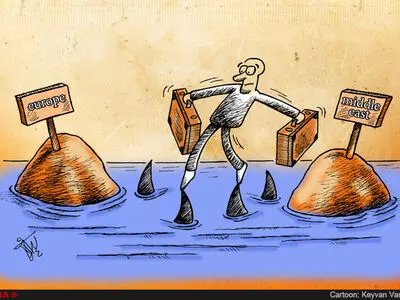 تغییر سیاست‌ها در کِبِک کانادا/ تقاضای مهاجرت ۱۸ هزار کارگر ماهر لغو شد