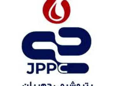 بازدید مدیرعامل هلدینگ صبا انرژی جناب آقای دکتر پناهی از شرکت پتروشیمی جم پیلن