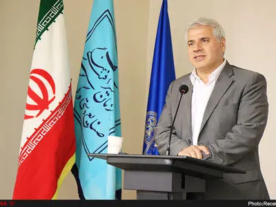 روستاهای تاریخی در سیل آسیب ندیده‌اند