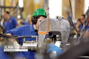 حذف صلاحیت ایمنی پیمانکاران یا همدستی با سودجویان؟