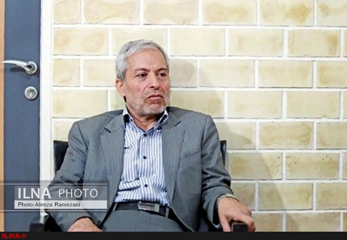 ۱۶۷نفر از لیست امید به مجلس وارد شدند/ تندروها، شکاف بین معتدلان و اصلاح‌طلبان را دنبال می‌کنند