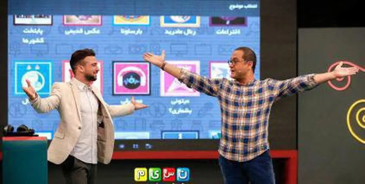 پیشنهاد استقلال یک و نیم برابر پرسپولیس بود