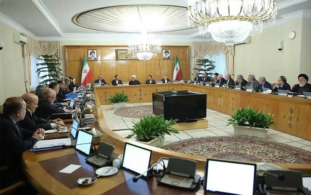 به دانشجو معلمان «عیدی» پرداخت می‌شود