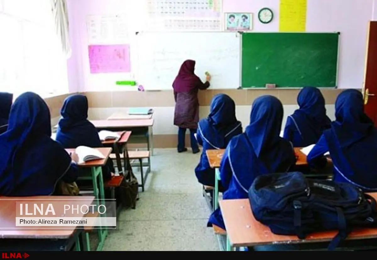 جزییات افزایش خدمات بیمه تکمیلی فرهنگیان/حذف سقف پرداخت هزینه درمان نازایی و پیوند عضو