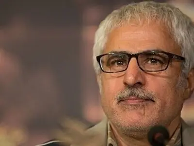 شهادت مقام معظم رهبری، عالی‌ترین تفسیر از شخصیت ایشان است