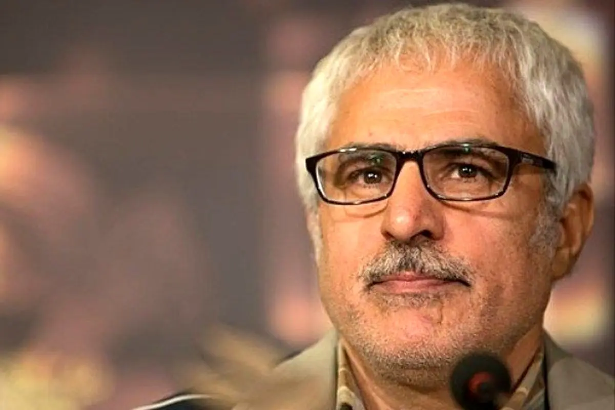 شهادت مقام معظم رهبری، عالی‌ترین تفسیر از شخصیت ایشان است