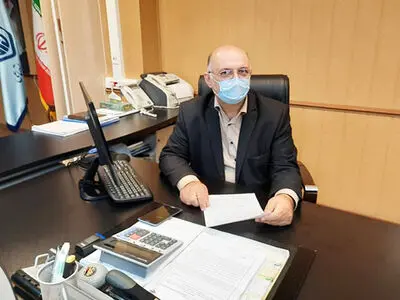 مراقب افراد سود‌جو با وعده کارت طلایی و هوشمند باشید