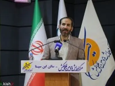 اصلاح امور رسانه ای کیش با پیشنهادات راهبردی فعالان این حوزه