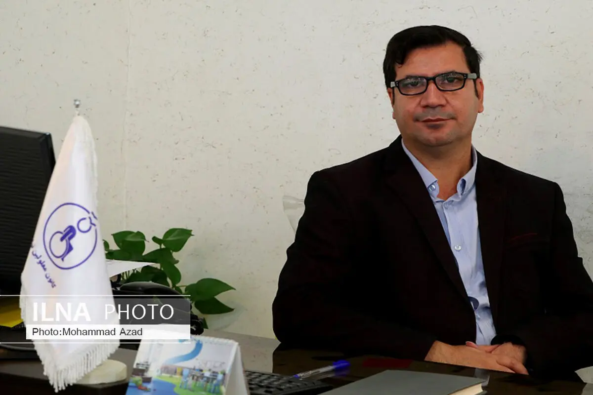 تبدیل جشنواره تجلیل از دانش آموزان ممتاز به قطب فرهنگی استان قزوین 