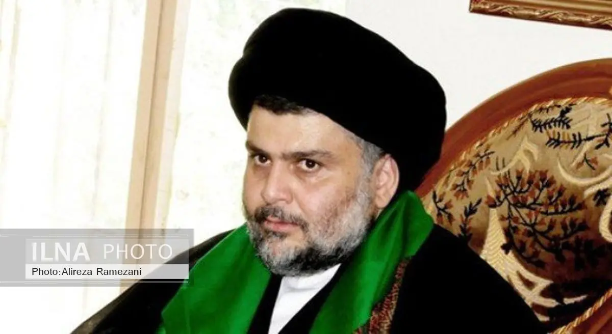 درخواست صدر برای اعتصاب عمومی کارمندان