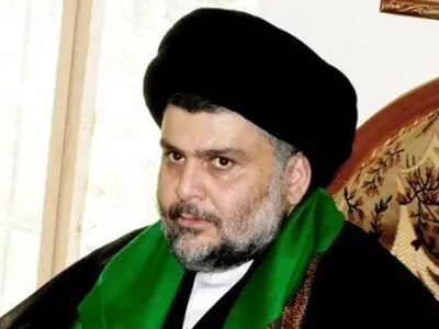 درخواست صدر برای اعتصاب عمومی کارمندان