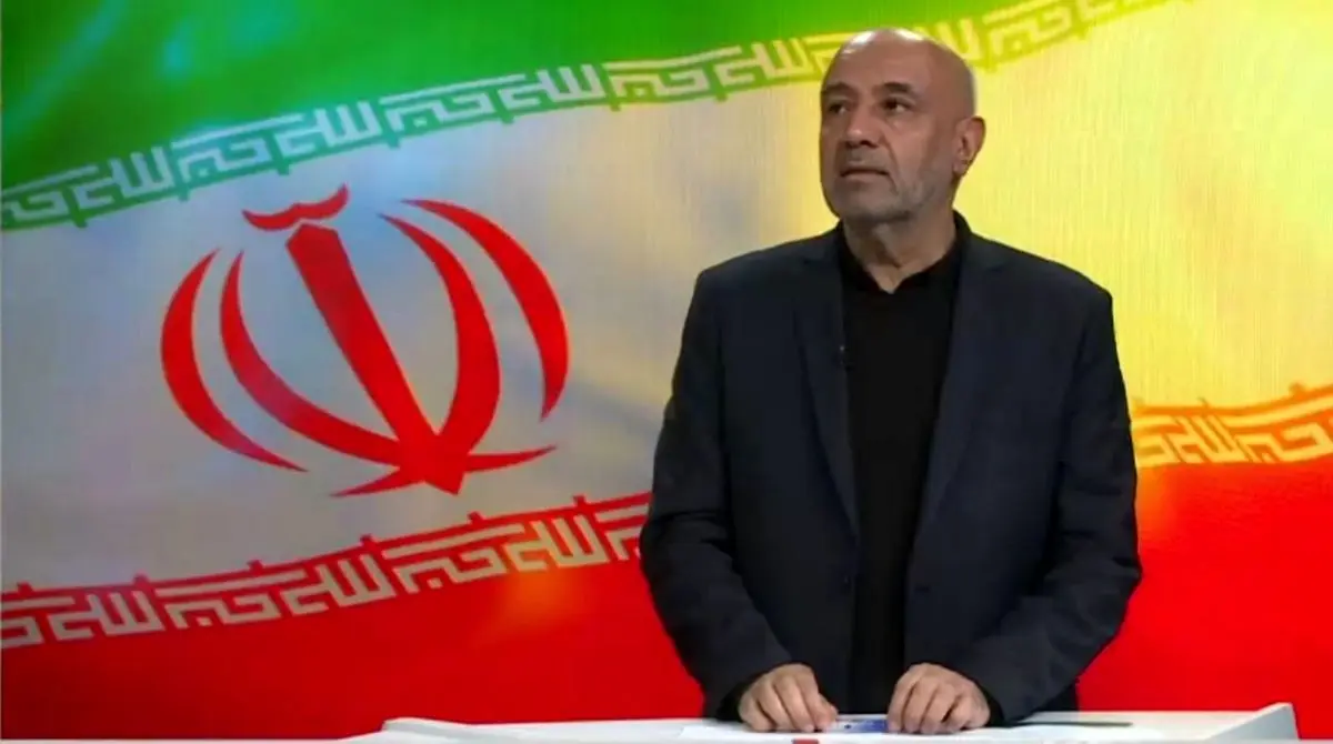 حداقل دستمزد به بیش از ۱۶ میلیون تومان رسید / آغاز تسهیلات برای تاکسی‌داران و اجرای کارت امید مادران

