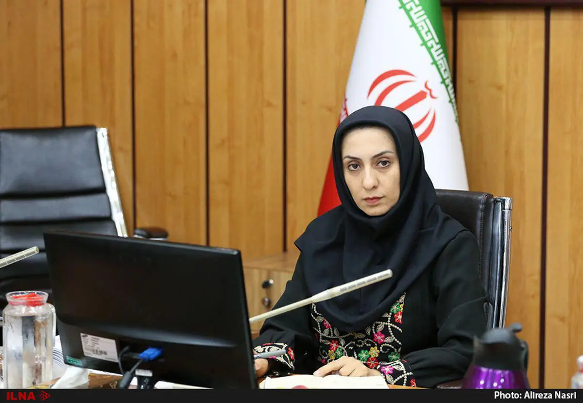 وصول روزمه 8 نامزد شهرداری قزوین/ ارائه برنامه‌ تعدادی از نامزدها به شورای شهر